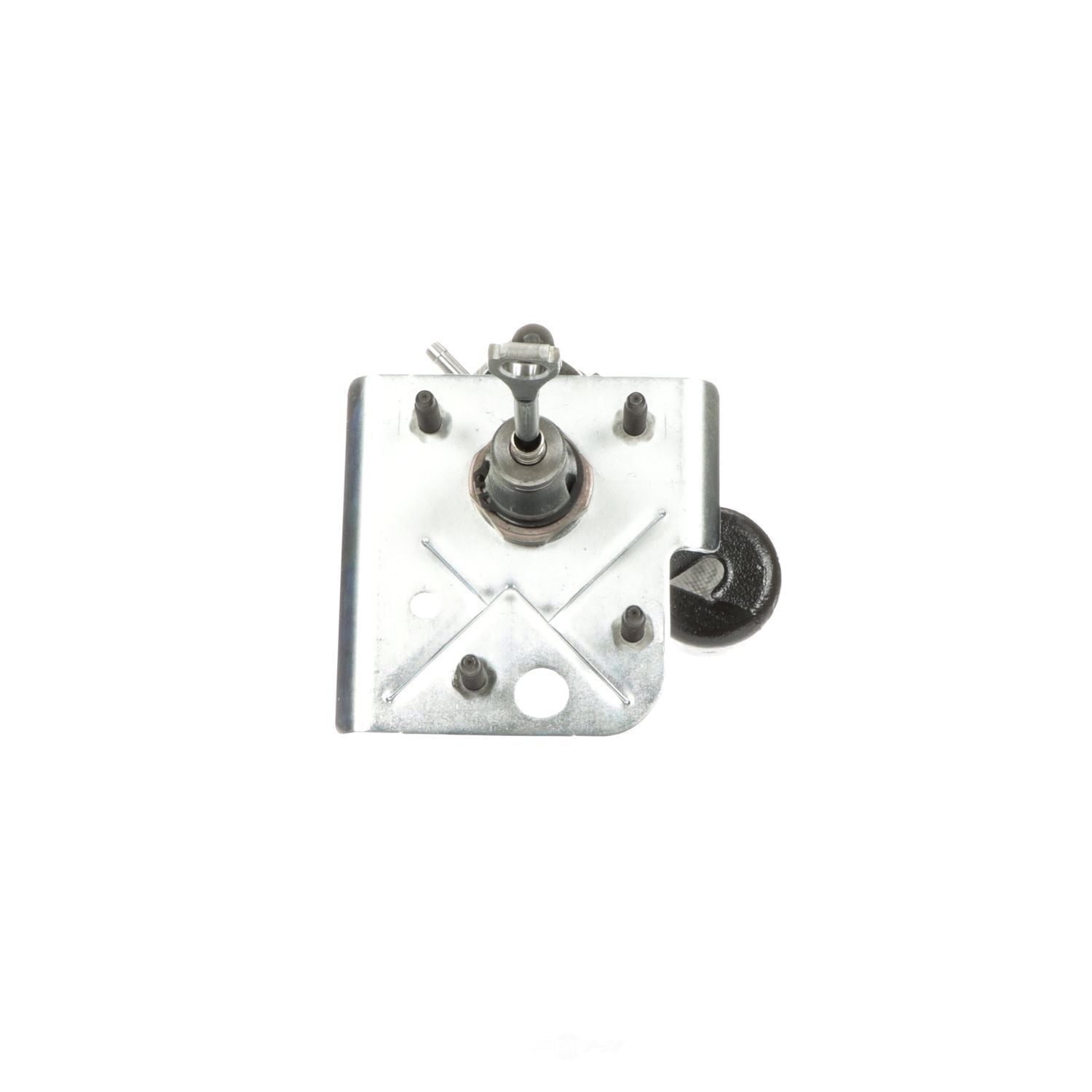 New Pwr Brk Booster  Bosch  0204777599
