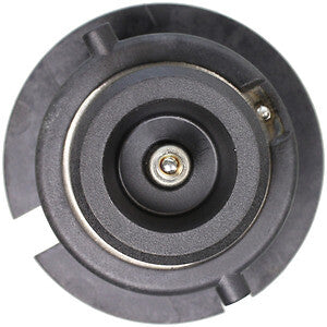 Low Beam Headlight  Wagner  D4S
