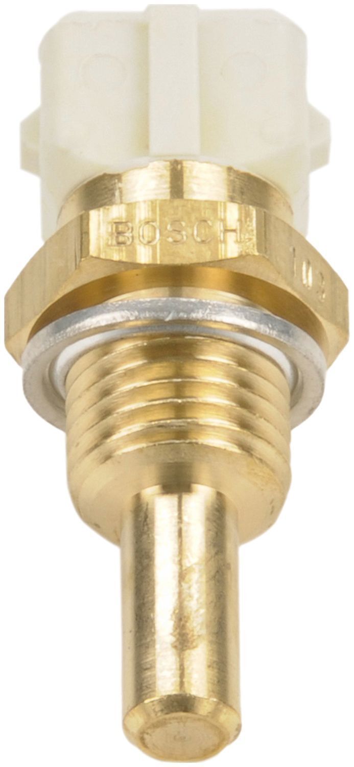Coolant Temp Sensor  Bosch  0280130037
