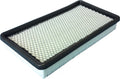 Air Filter  Bosch  5086WS