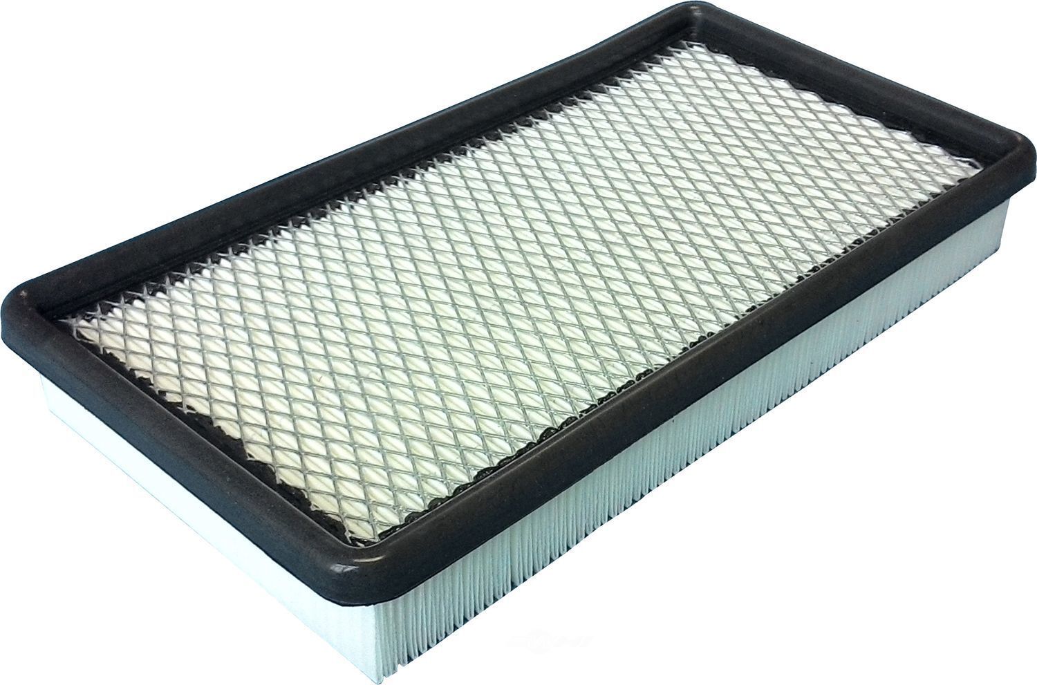 Air Filter  Bosch  5086WS
