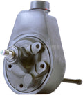 Reman Pwr Strg Pmp w/Res  BBB Industries  732-2109