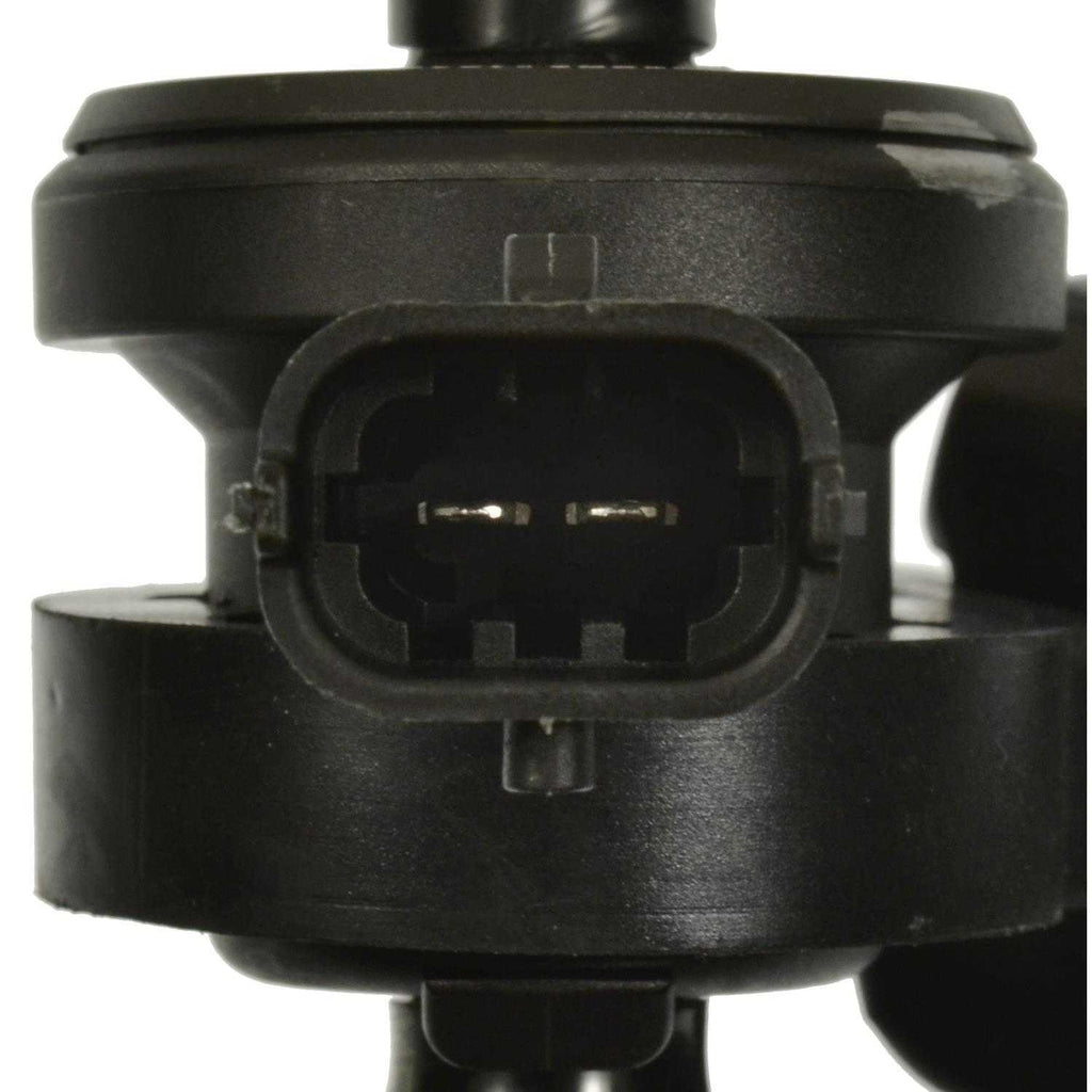 Vapor Canister Purge Solenoid  Standard Motor Products  CP805