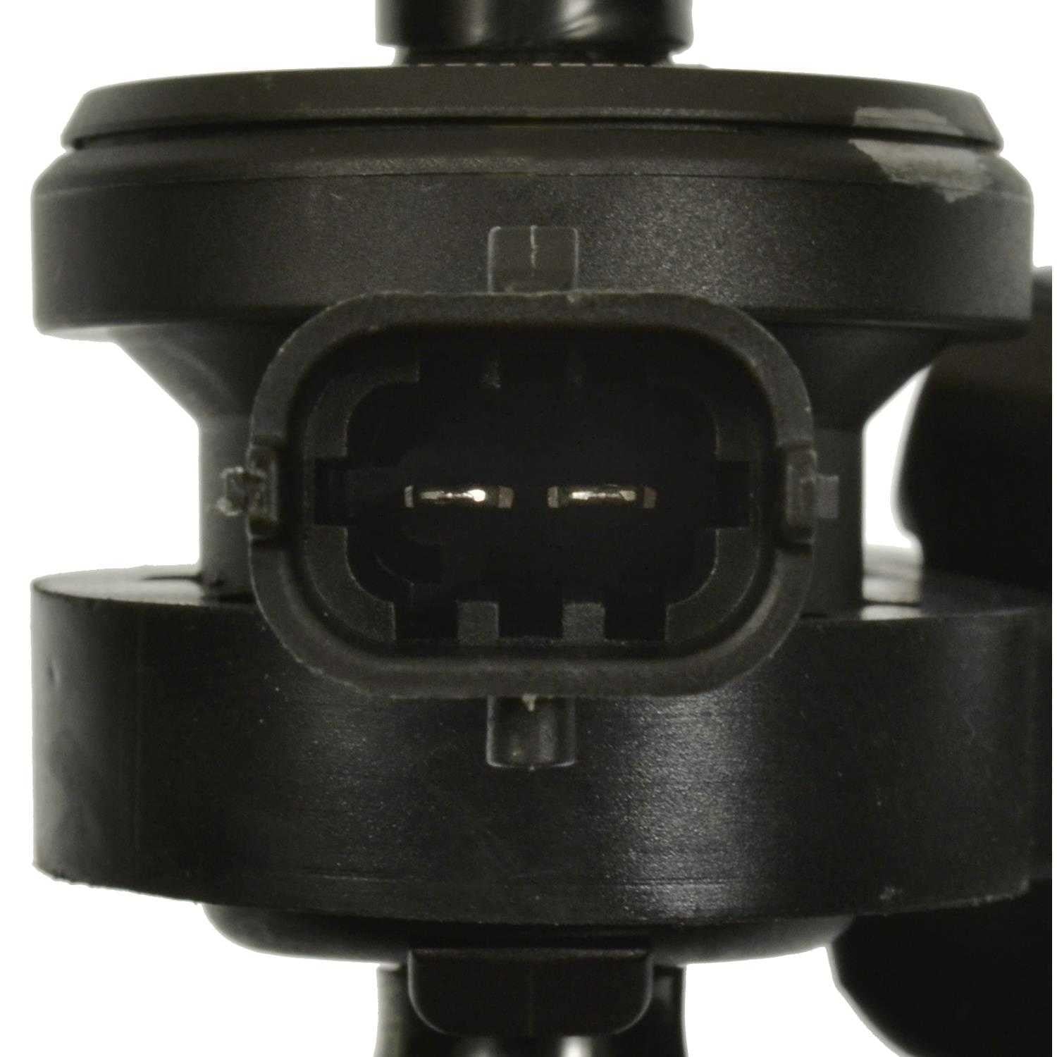 Vapor Canister Purge Solenoid  Standard Motor Products  CP805