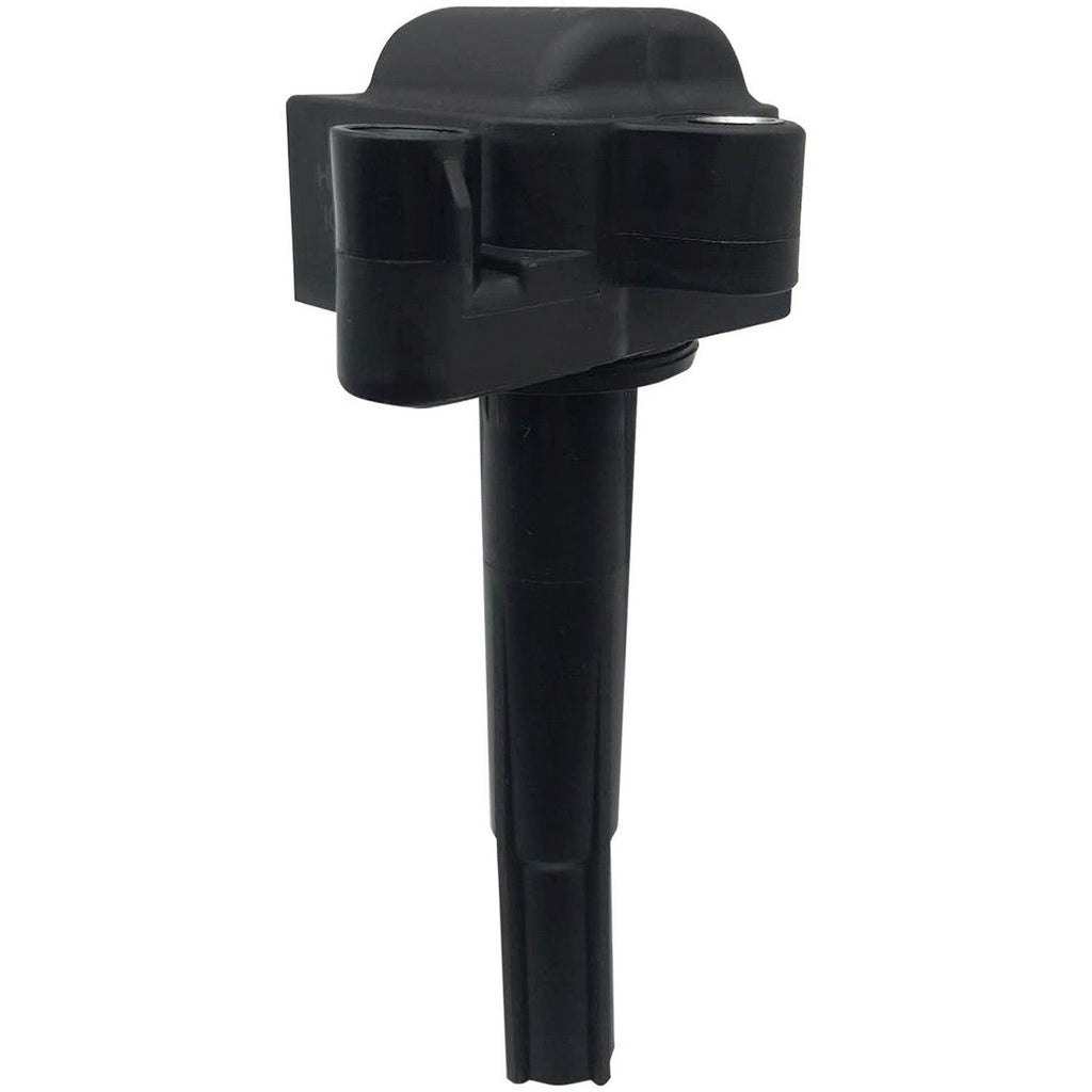 Ignition Coil   Hitachi   IGC0118