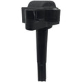 Ignition Coil   Hitachi   IGC0118