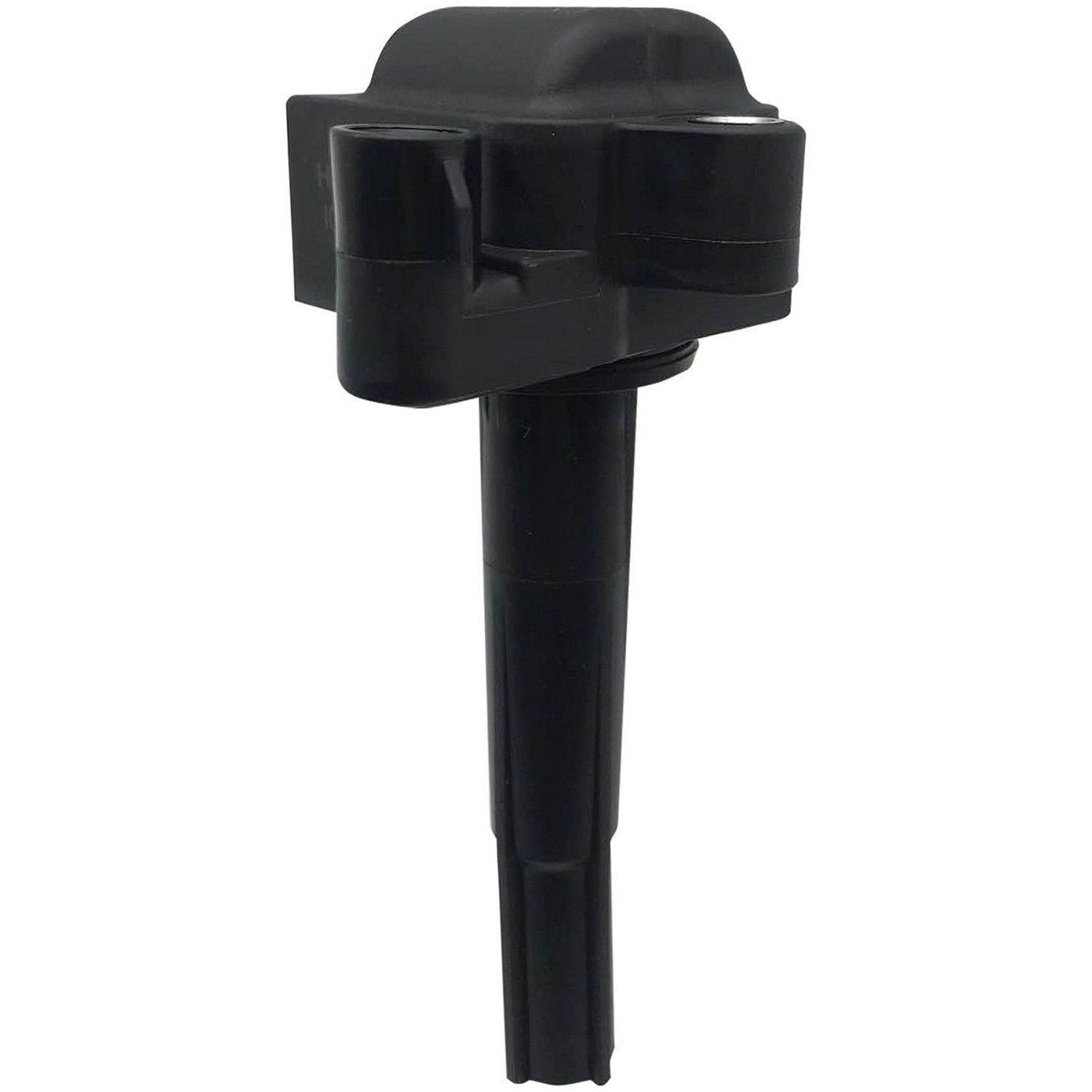Ignition Coil   Hitachi   IGC0118