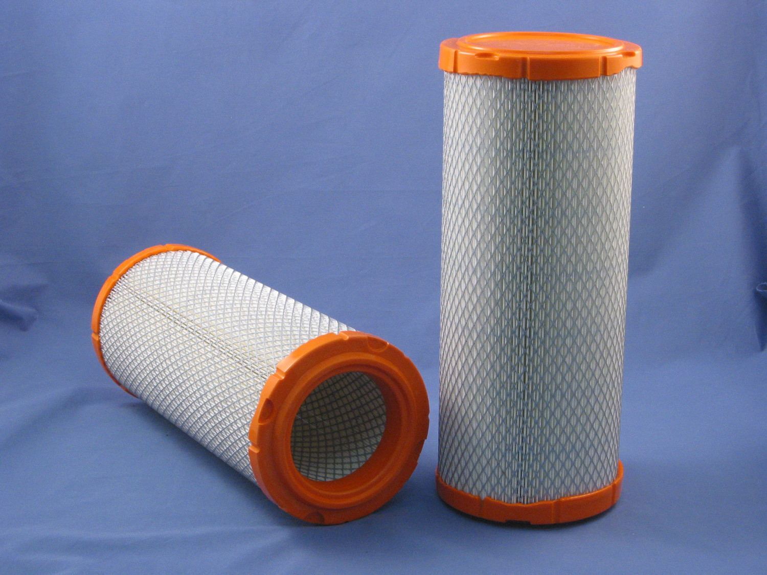 Air Filter   FVP   P6573