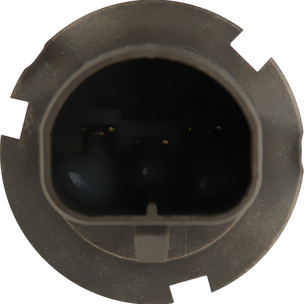 Dual Beam Headlight  Sylvania  9007.BX Capsule Set Of 2 , Free Shipping