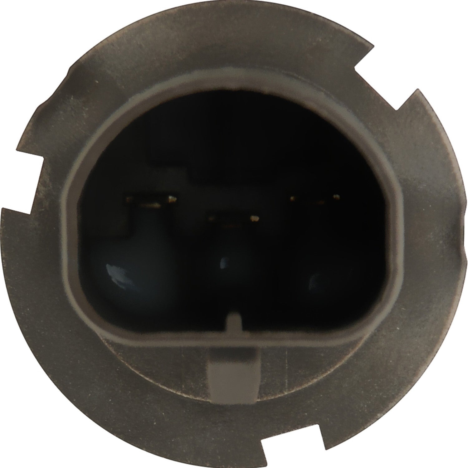 Dual Beam Headlight  Sylvania  9007.BX Capsule Set Of 2 , Free Shipping