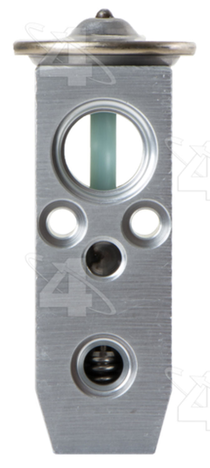 Expansion Valve   Four Seasons   39534