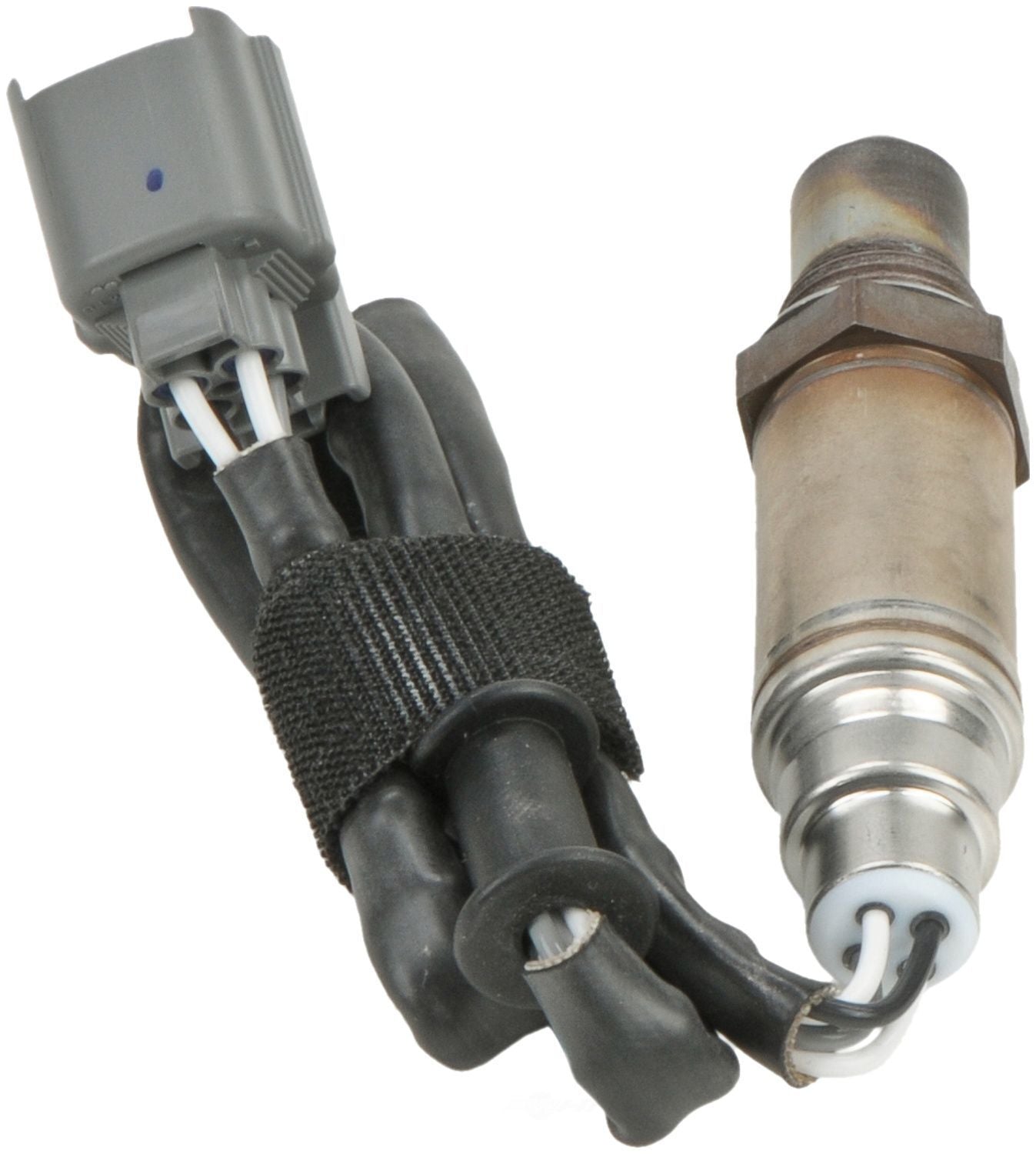 Oxygen Sensor  Bosch  13532