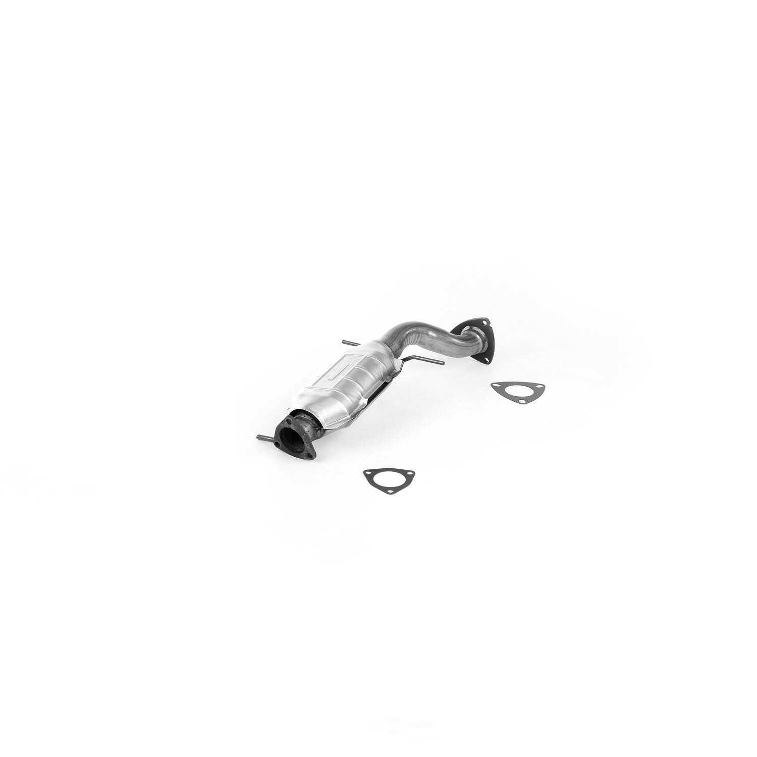 Direct Fit Catalytic Converter  AP Exhaust  642514