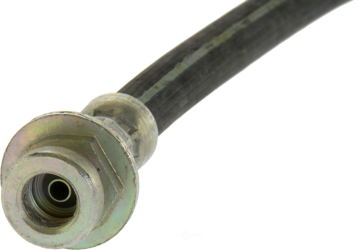 Frt Brake Hose  Centric Parts  150.67050