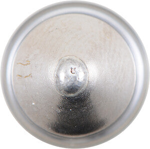 Dome Light  Philips  DE3175B2
