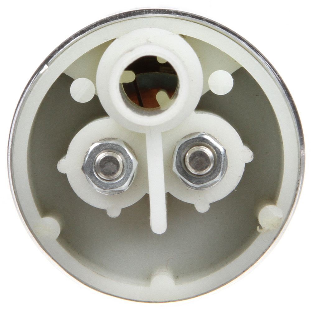 Electric Fuel Pump  Delphi  FE0484
