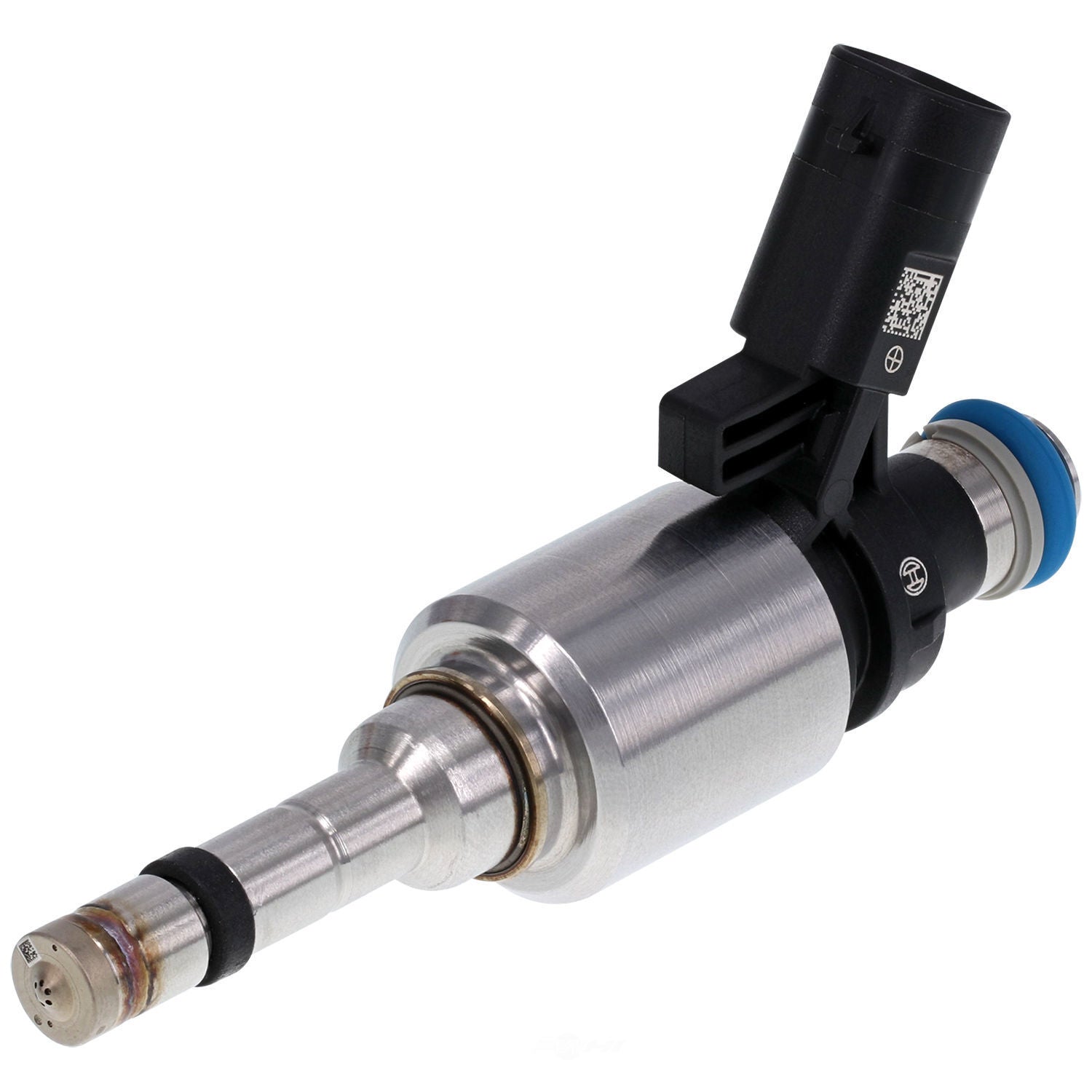 Reman Fuel Injector   GB Remanufacturing   855-12113
