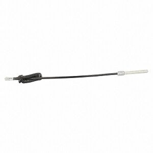Frt Brake Cable  Motorcraft  BRCA165