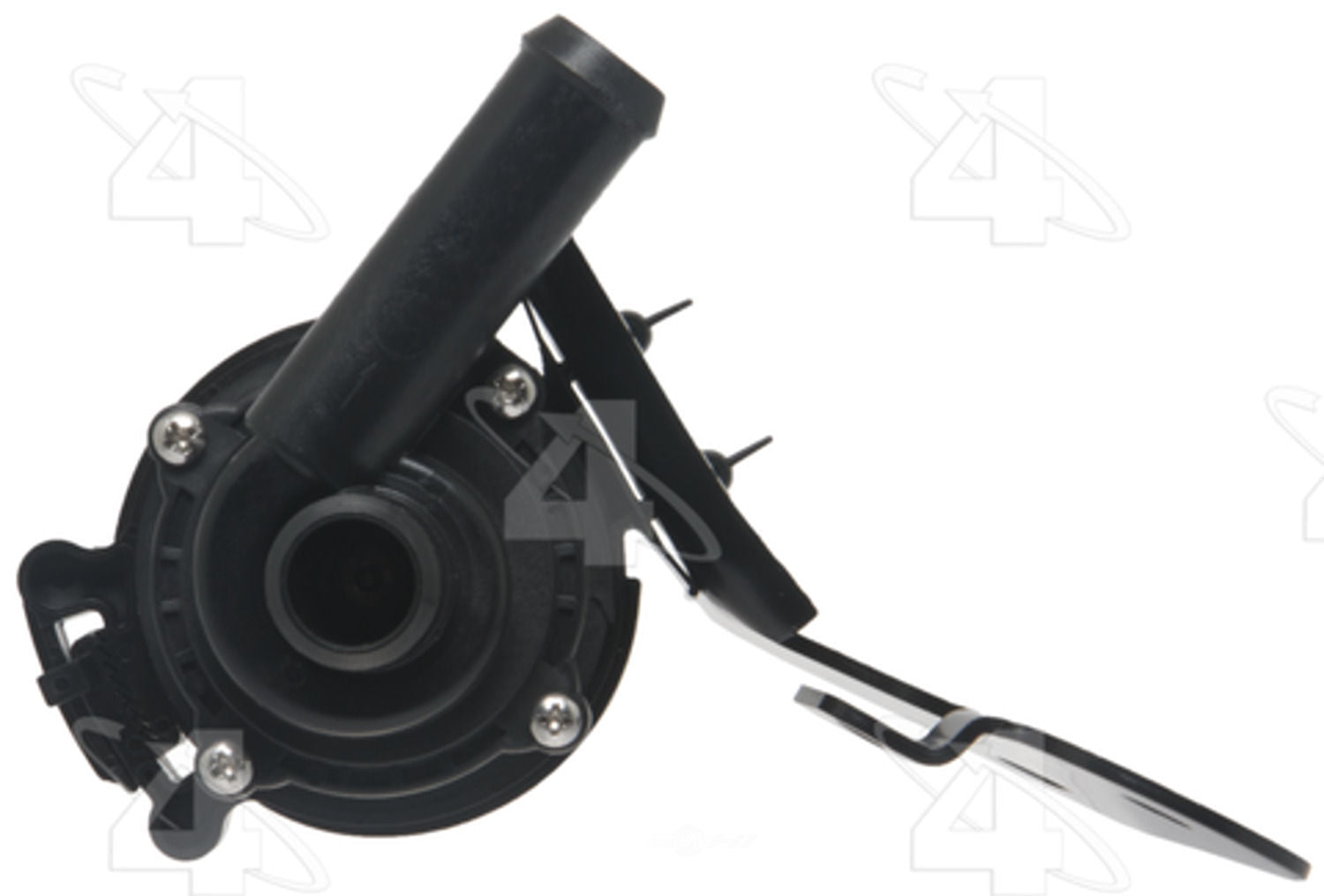 Inverter Cooler Pump   Four Seasons   89001