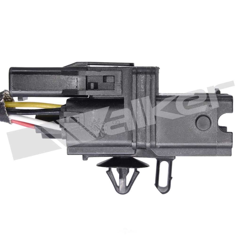 Oxygen Sensor  Walker Products  250-25005
