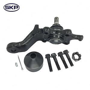 Lower Ball Joint  Skyward Automotive  SK80384