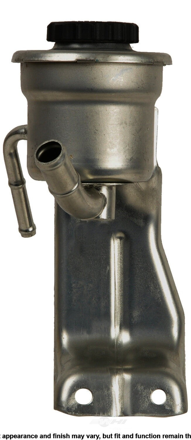 Power Strg Reservoir  Cardone Industries  3R711