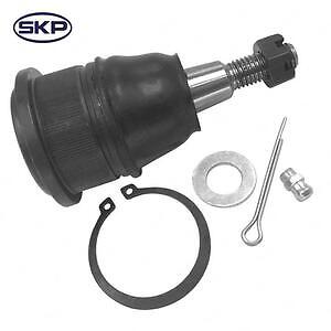 Upper Ball Joint  Skyward Automotive  SK6694