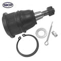 Upper Ball Joint  Skyward Automotive  SK6694