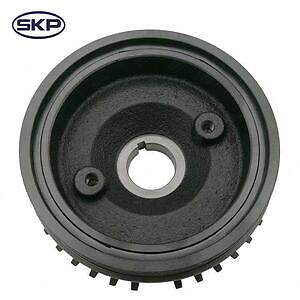 New Harmonic Balancer  Skyward Automotive  SK594184