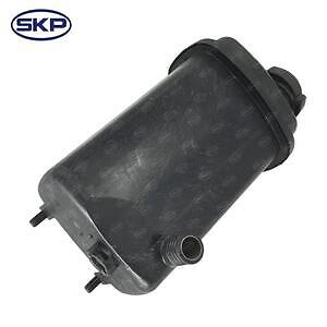 Coolant Recovery Tank  Skyward Automotive  SK603537