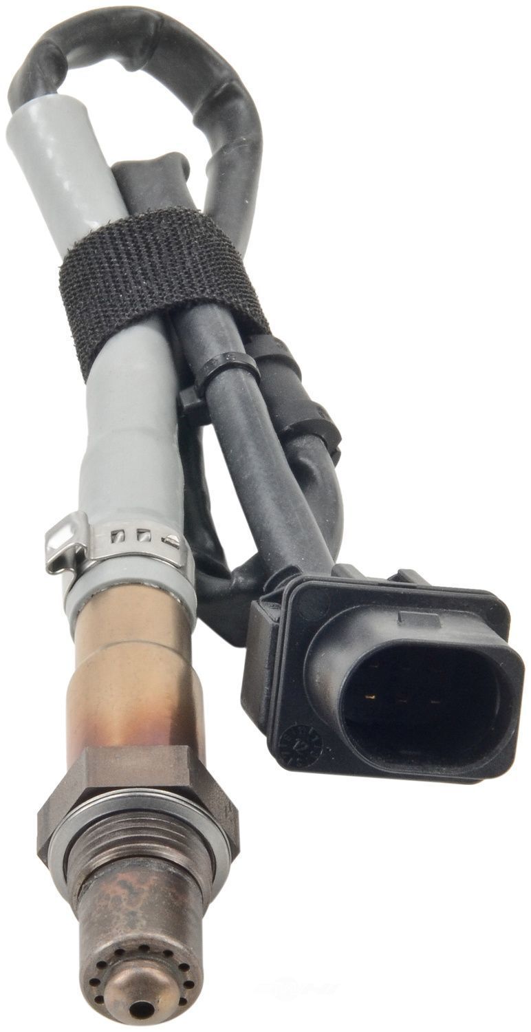 Oxygen Sensor  Bosch  17270