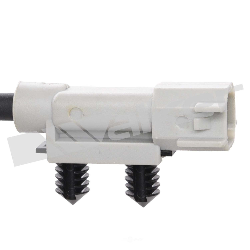 Frt Wheel ABS Sensor  Walker Products  241-1036