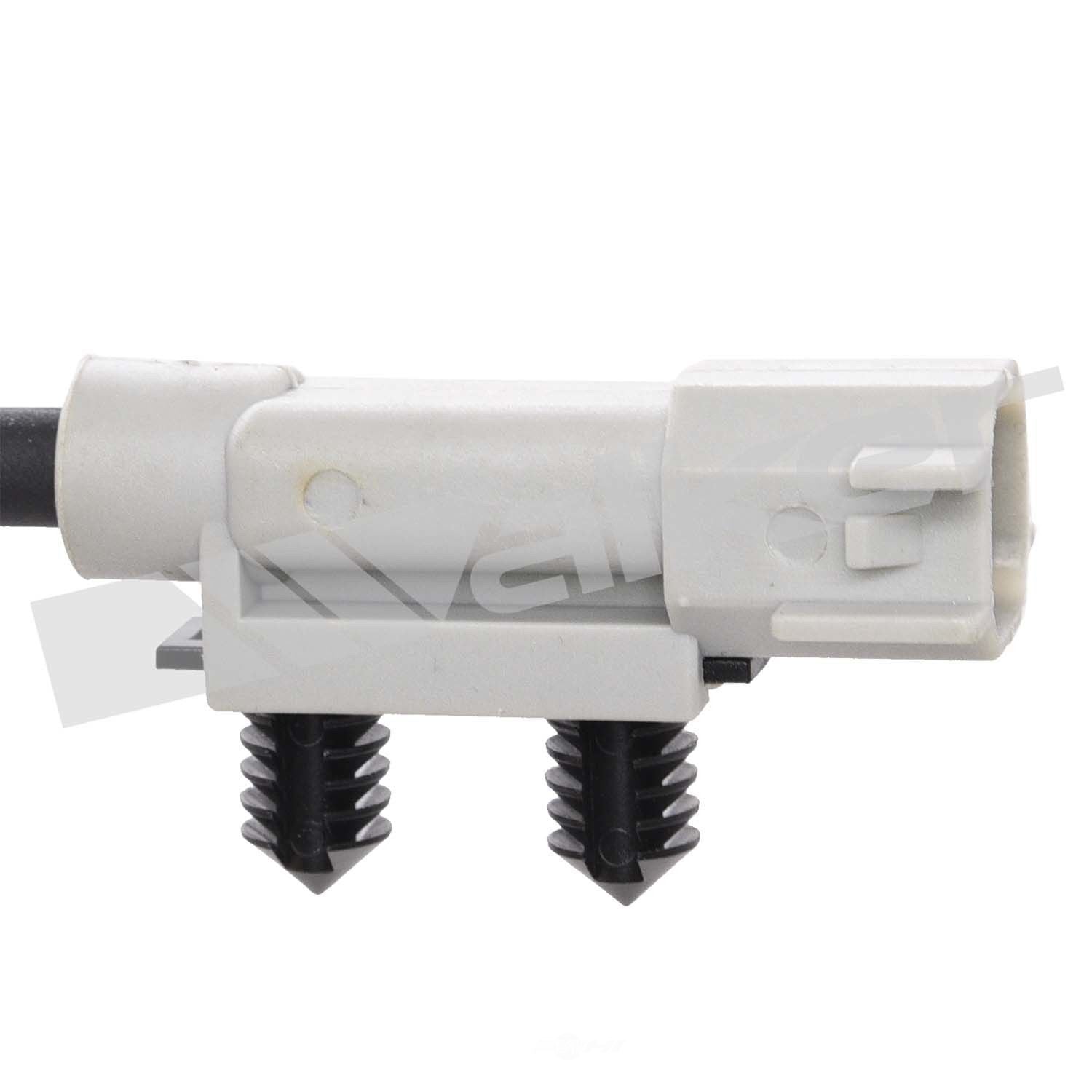 Frt Wheel ABS Sensor  Walker Products  241-1036