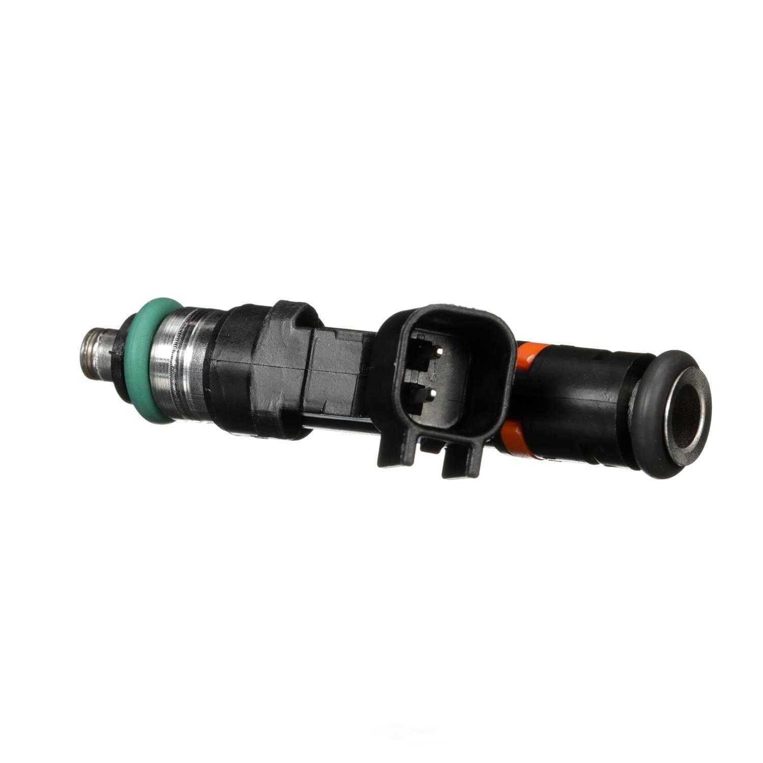 New Fuel Injector  Standard Motor Products  FJ953