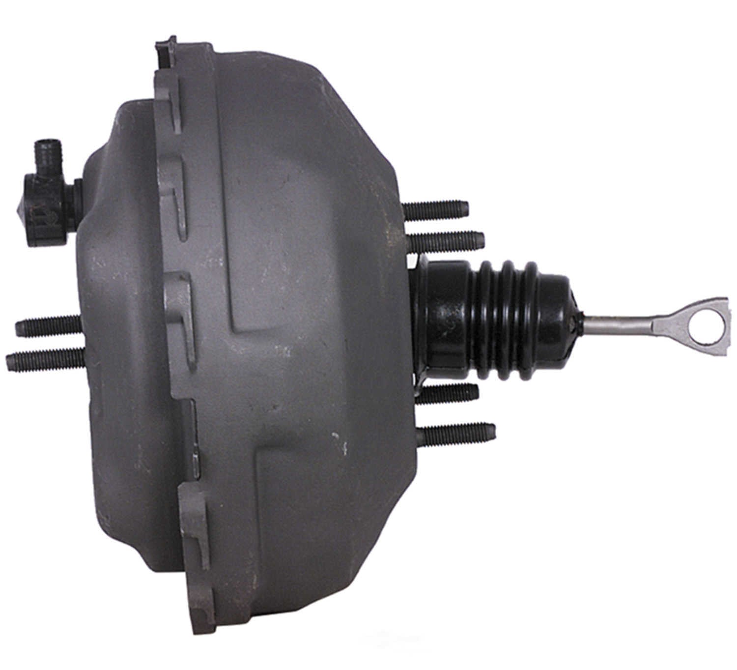 Reman Pwr Brake Booster w/o Mas Cyl.  Cardone Industries  54-71061