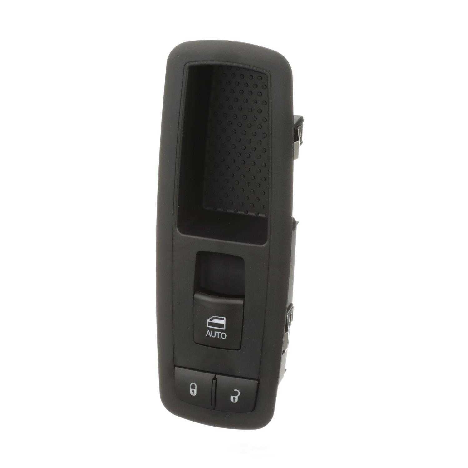 Power Window Switch  Standard Motor Products  DWS1646