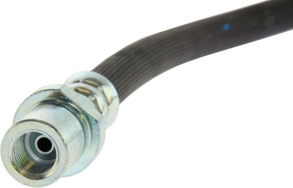 Frt Brake Hose  Centric Parts  150.47048