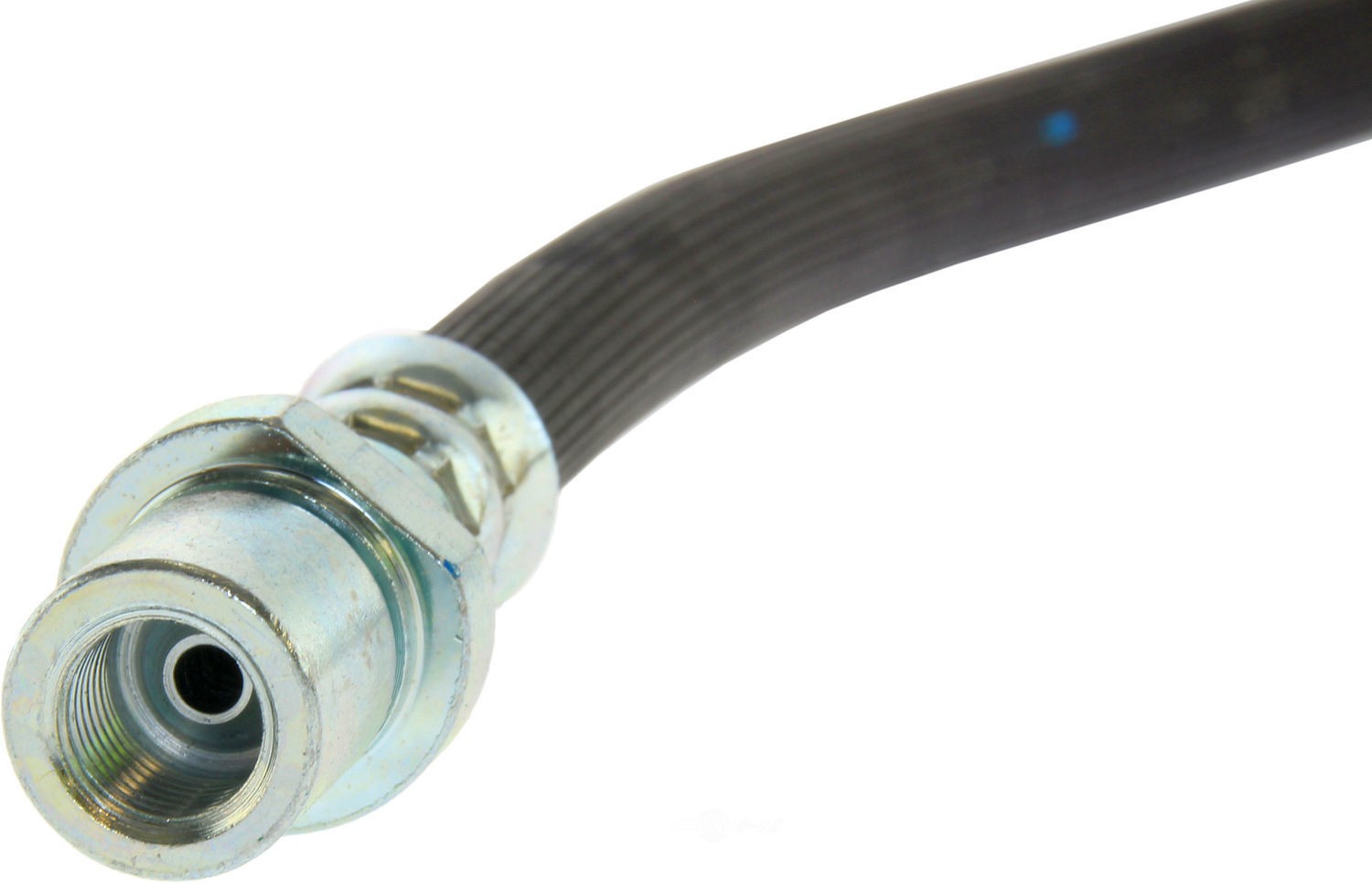 Frt Brake Hose  Centric Parts  150.47048
