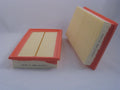 Air Filter   FVP   P6935