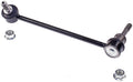 Sway Bar Link Or Kit   FVP   SL14151