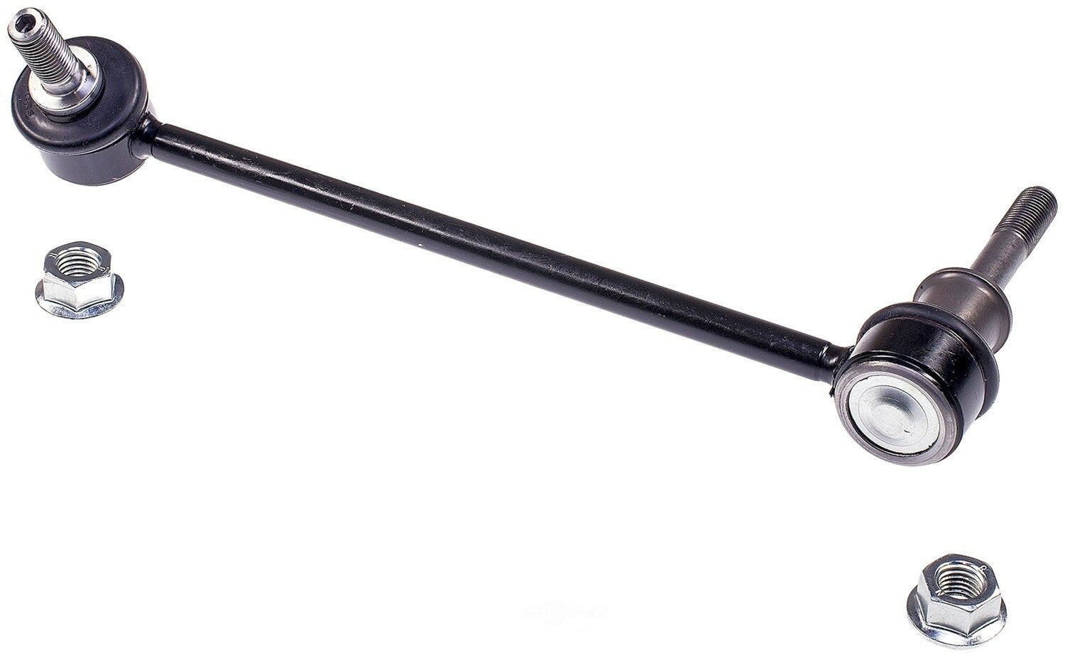 Sway Bar Link Or Kit   FVP   SL14151