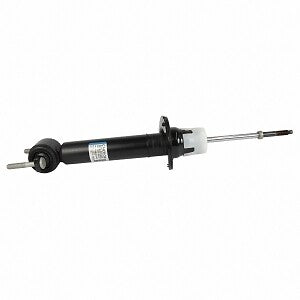 Frt Shock Absorber  Motorcraft  ASH85964