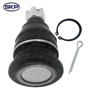 Upper Ball Joint  Skyward Automotive  SK500128