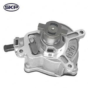 Vacuum Pump  Skyward Automotive  SK904100