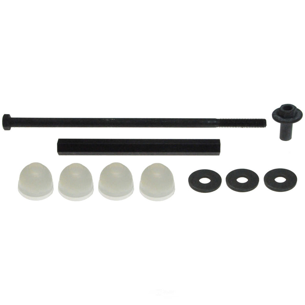 Moog Sway Bar Link Kit K700541