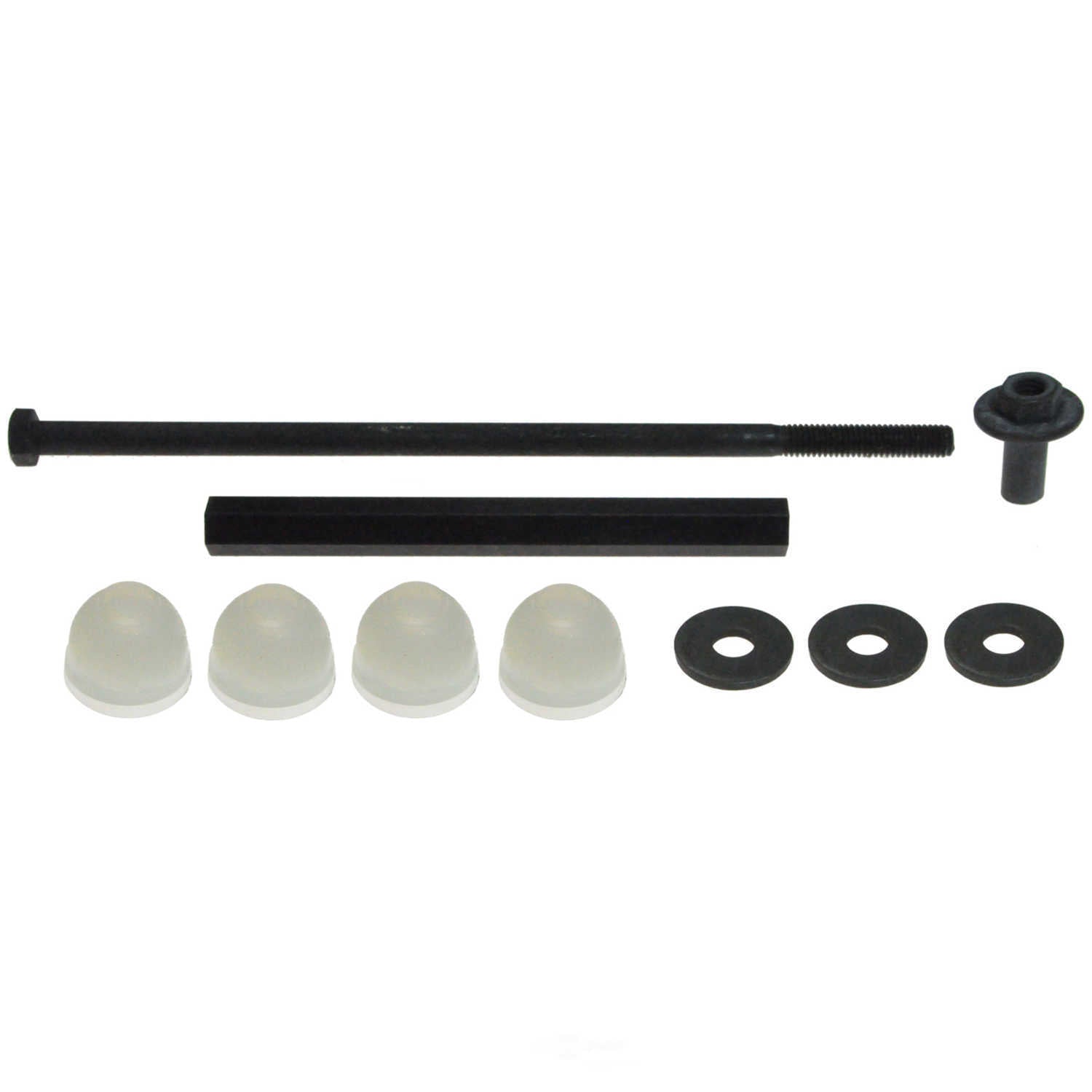 Moog Sway Bar Link Kit K700541