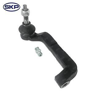 Outer Tie Rod End  Skyward Automotive  SES800431