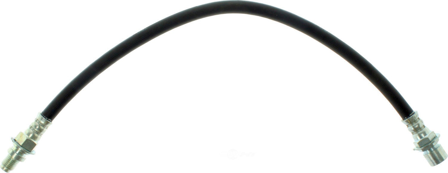 Rr Brake Hose  Centric Parts  150.62303