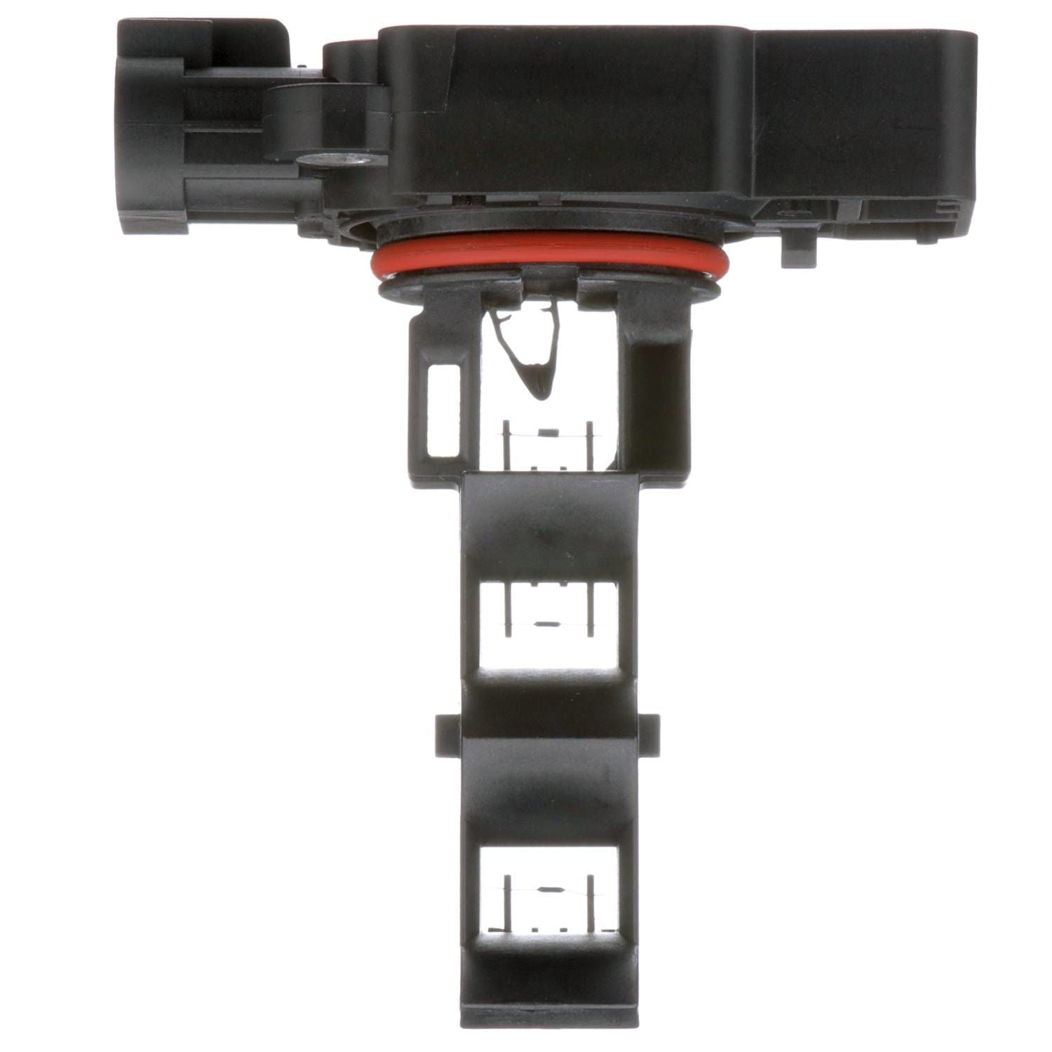 New Air Mass Sensor  Delphi  AF10061