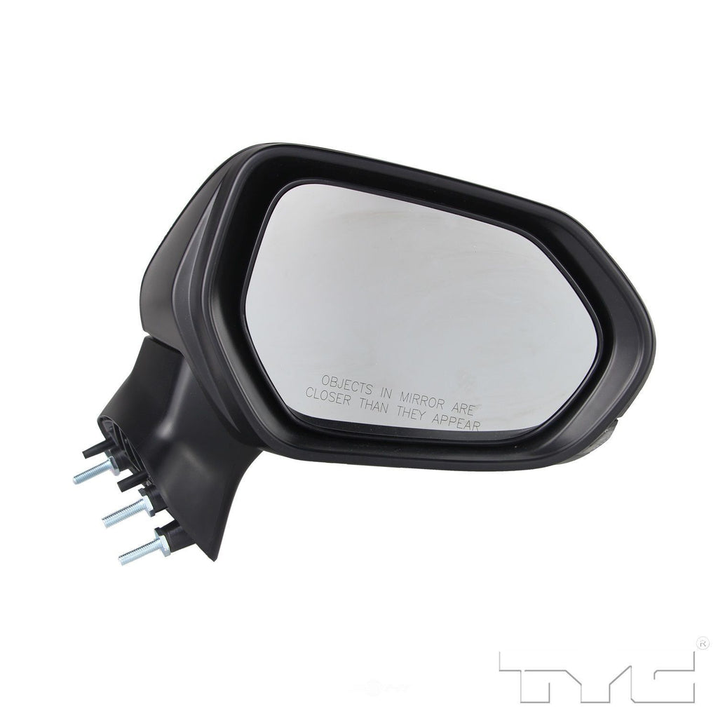 Door Mirror  TYC  5211141